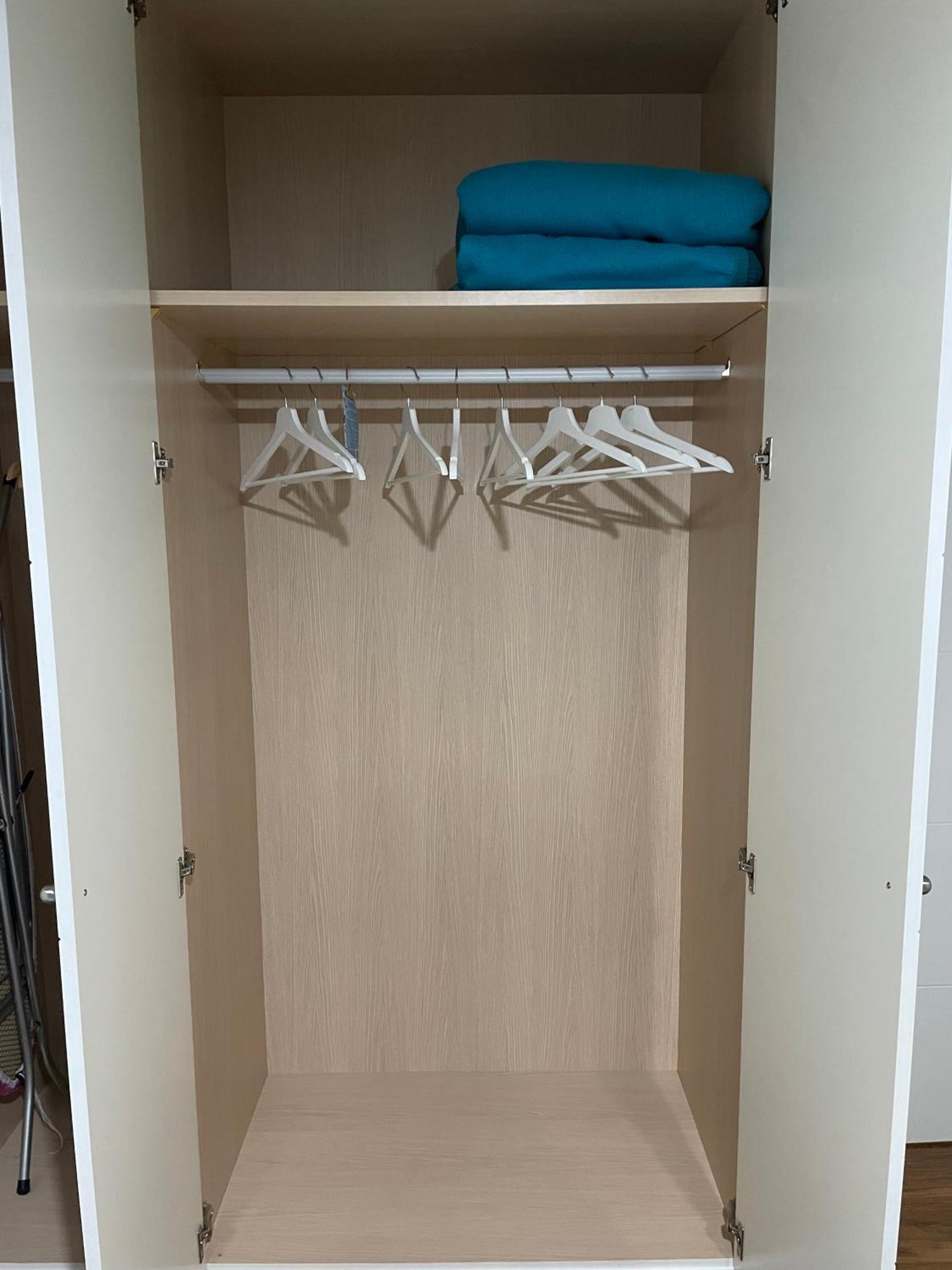 Ferienwohnung Rincon Roma Gelves Exterior foto