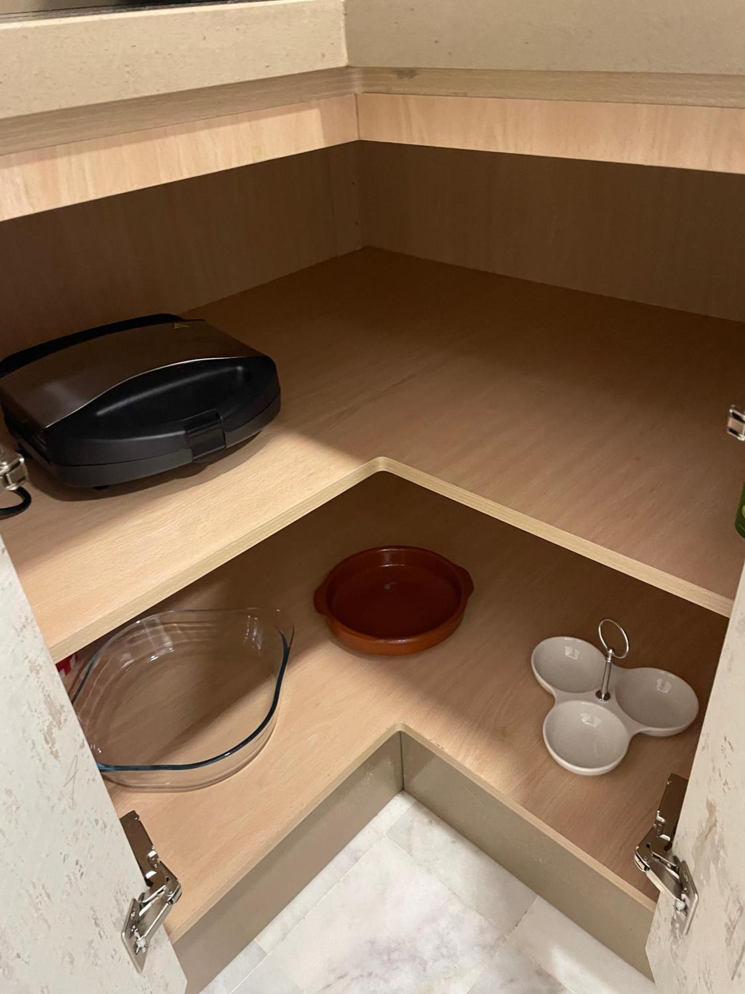 Ferienwohnung Rincon Roma Gelves Exterior foto